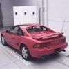 toyota mr2 1994 -TOYOTA--MR2 SW20-0096665---TOYOTA--MR2 SW20-0096665- image 2