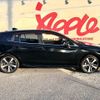 subaru impreza-wagon 2016 -SUBARU--Impreza Wagon DBA-GT7--GT7-004034---SUBARU--Impreza Wagon DBA-GT7--GT7-004034- image 14