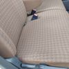 nissan moco 2014 -NISSAN--Moco MG33S--669655---NISSAN--Moco MG33S--669655- image 5