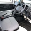 suzuki carry-truck 2018 -SUZUKI--Carry Truck EBD-DA16T--DA16T-444426---SUZUKI--Carry Truck EBD-DA16T--DA16T-444426- image 6