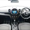 mini mini-others 2018 CFJ1530592 image 24