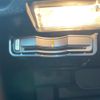 volvo v40 2020 -VOLVO--Volvo V40 DBA-MB4154T--YV1MV2920K2609879---VOLVO--Volvo V40 DBA-MB4154T--YV1MV2920K2609879- image 11