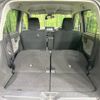 daihatsu cast 2016 -DAIHATSU--Cast DBA-LA250S--LA250S-0003319---DAIHATSU--Cast DBA-LA250S--LA250S-0003319- image 11