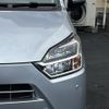 daihatsu mira-e-s 2019 -DAIHATSU--Mira e:s 5BA-LA360S--LA360S-0032678---DAIHATSU--Mira e:s 5BA-LA360S--LA360S-0032678- image 8