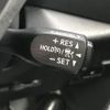 toyota c-hr 2018 -TOYOTA--C-HR DAA-ZYX10--ZYX10-2142577---TOYOTA--C-HR DAA-ZYX10--ZYX10-2142577- image 19