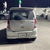 suzuki wagon-r 2010 -SUZUKI--Wagon R DBA-MH23S--MH23S-303653---SUZUKI--Wagon R DBA-MH23S--MH23S-303653- image 4