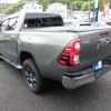 toyota hilux 2021 GOO_NET_EXCHANGE_1300628A30250508W001 image 8