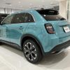 fiat fiat-others 2025 CFJ1802413 image 5