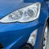 toyota aqua 2015 -TOYOTA 【新潟 503ｾ 951】--AQUA DAA-NHP10--NHP10-2423521---TOYOTA 【新潟 503ｾ 951】--AQUA DAA-NHP10--NHP10-2423521- image 42