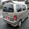 suzuki every-wagon 2003 -SUZUKI--Every Wagon DA62W--803742---SUZUKI--Every Wagon DA62W--803742- image 26