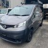 nissan nv200-vanette 2019 -NISSAN--NV200 DBF-VM20--VM20-137221---NISSAN--NV200 DBF-VM20--VM20-137221- image 1