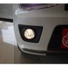 suzuki alto-works 2016 -SUZUKI--Alto Works DBA-HA36S--HA36S-877377---SUZUKI--Alto Works DBA-HA36S--HA36S-877377- image 26