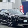 peugeot 3008 2019 -PEUGEOT--Peugeot 3008 LDA-P84AH01--VF3MJEHZRKS357436---PEUGEOT--Peugeot 3008 LDA-P84AH01--VF3MJEHZRKS357436- image 1