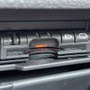 nissan serena 2012 CFJ1221218 image 13