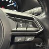 mazda atenza 2018 CFJ1481397 image 7