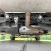 toyota corolla-sport 2023 quick_quick_ZWE219H_ZWE219-4005495 image 19