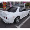 nissan skyline 1992 GOO_JP_700102067530240621001 image 7