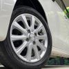 subaru stella 2012 quick_quick_LA110F_LA110F-0007204 image 14