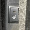mitsubishi delica-d2 2020 quick_quick_MB36S_MB36S-753602 image 7