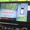 toyota sienta 2023 quick_quick_MXPC10G_MXPC10-1001827 image 4
