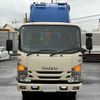 isuzu elf-truck 2018 CFJ1638077 image 24