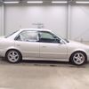 toyota corolla 1998 -TOYOTA 【岩手 502と2678】--Corolla AE111-5056473---TOYOTA 【岩手 502と2678】--Corolla AE111-5056473- image 4