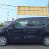 suzuki wagon-r 2016 -SUZUKI--Wagon R DBA-MH34S--MH34S----SUZUKI--Wagon R DBA-MH34S--MH34S-- image 7