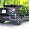 toyota c-hr 2017 CFJ1779568 image 17