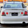 toyota altezza 2003 quick_quick_GH-SXE10_SXE10-0051874 image 13