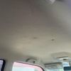 suzuki wagon-r 2011 CFJ1584341 image 16