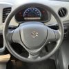 suzuki wagon-r 2015 -SUZUKI--Wagon R MH34S--433881---SUZUKI--Wagon R MH34S--433881- image 21