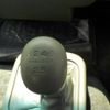 mitsubishi-fuso fighter 2005 CFJ1728820 image 60