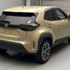 toyota yaris-cross 2021 CFJ1770340 image 2