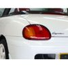 suzuki cappuccino 1993 CFJ1748443 image 33
