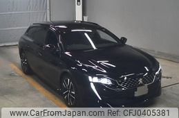 peugeot 508 2021 -PEUGEOT--Peugeot 508 VR3FJEHZRMY506696---PEUGEOT--Peugeot 508 VR3FJEHZRMY506696-