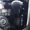 daihatsu tanto 2017 -DAIHATSU--Tanto DBA-LA600S--LA600S-0597184---DAIHATSU--Tanto DBA-LA600S--LA600S-0597184- image 7