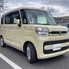 suzuki spacia 2019 quick_quick_MK53S_MK53S-239205 image 14