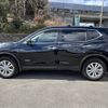 nissan x-trail 2015 -NISSAN--X-Trail DAA-HNT32--HNT32-111243---NISSAN--X-Trail DAA-HNT32--HNT32-111243- image 20