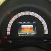 smart forfour 2019 -SMART--Smart Forfour DBA-453044--WME4530442Y196412---SMART--Smart Forfour DBA-453044--WME4530442Y196412- image 11