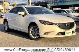 mazda atenza 2015 -MAZDA--Atenza Sedan LDA-GJ2FP--GJ2FP-202798---MAZDA--Atenza Sedan LDA-GJ2FP--GJ2FP-202798-