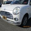 daihatsu mira-gino 2008 -DAIHATSU--Mira Gino L650S--0072414---DAIHATSU--Mira Gino L650S--0072414- image 12