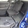 daihatsu wake 2017 -DAIHATSU 【広島 583ｶ1792】--WAKE LA700S--0083187---DAIHATSU 【広島 583ｶ1792】--WAKE LA700S--0083187- image 14