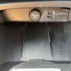 volvo xc40 2022 -VOLVO--Volvo XC40 5LA-XB3154XCP--YV1XZBBMFN2739425---VOLVO--Volvo XC40 5LA-XB3154XCP--YV1XZBBMFN2739425- image 11