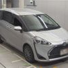 toyota sienta 2021 -TOYOTA--Sienta NHP170G-7233972---TOYOTA--Sienta NHP170G-7233972- image 6