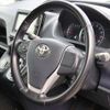 toyota voxy 2014 quick_quick_ZRR80G_ZRR80-0029244 image 18