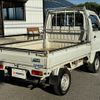 suzuki carry-truck 1991 -SUZUKI--Carry Truck M-DB51T--DB51T-197359---SUZUKI--Carry Truck M-DB51T--DB51T-197359- image 24