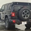 jeep wrangler 2023 CFJ1772077 image 3