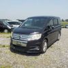 honda stepwagon 2010 -HONDA--Stepwgn DBA-RK6--RK6-1005814---HONDA--Stepwgn DBA-RK6--RK6-1005814- image 42
