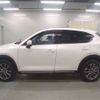 mazda cx-5 2020 -MAZDA 【神戸 000ｱ0000】--CX-5 3DA-KF2P--KF2P-325574---MAZDA 【神戸 000ｱ0000】--CX-5 3DA-KF2P--KF2P-325574- image 10