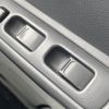 suzuki carry-truck 2018 CFJ1661754 image 14